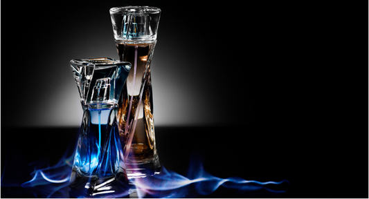 perfume