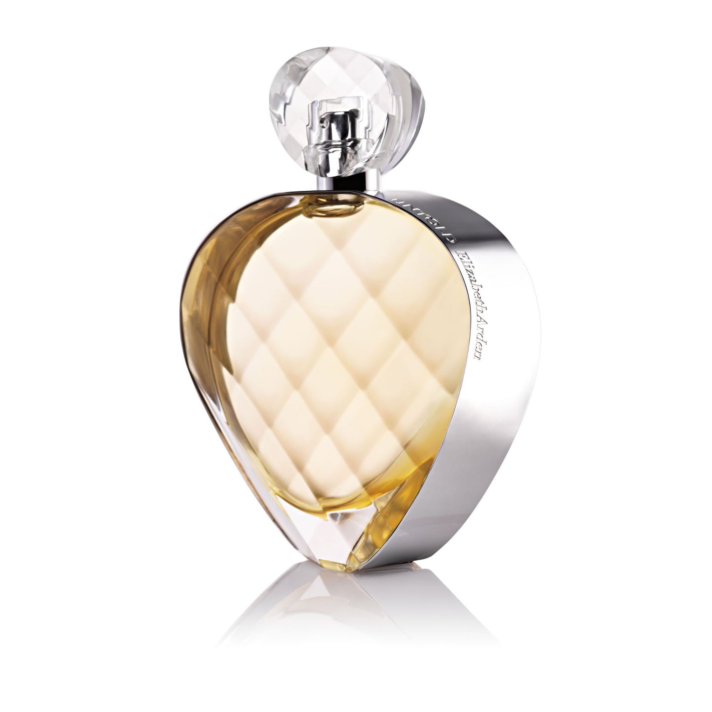 perfume10
