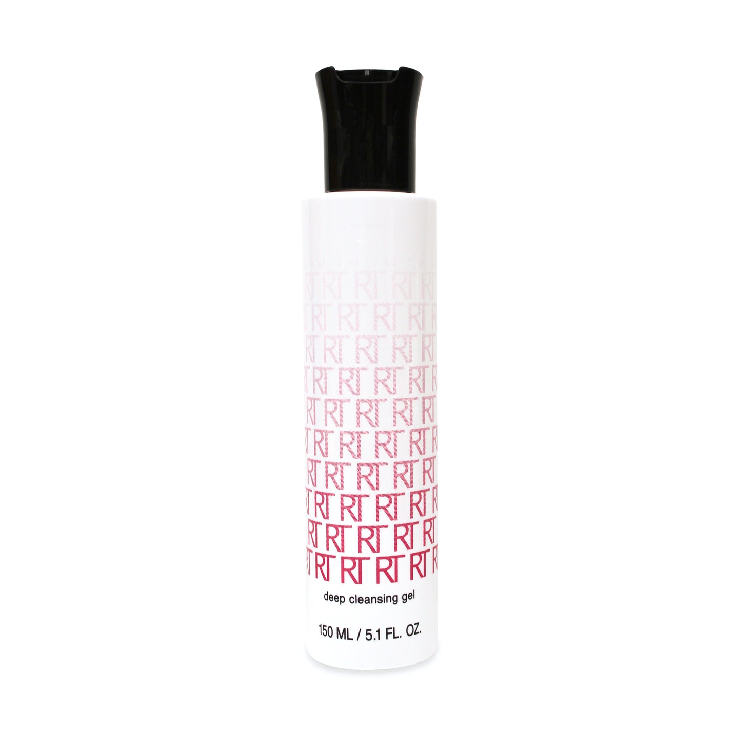perfume1