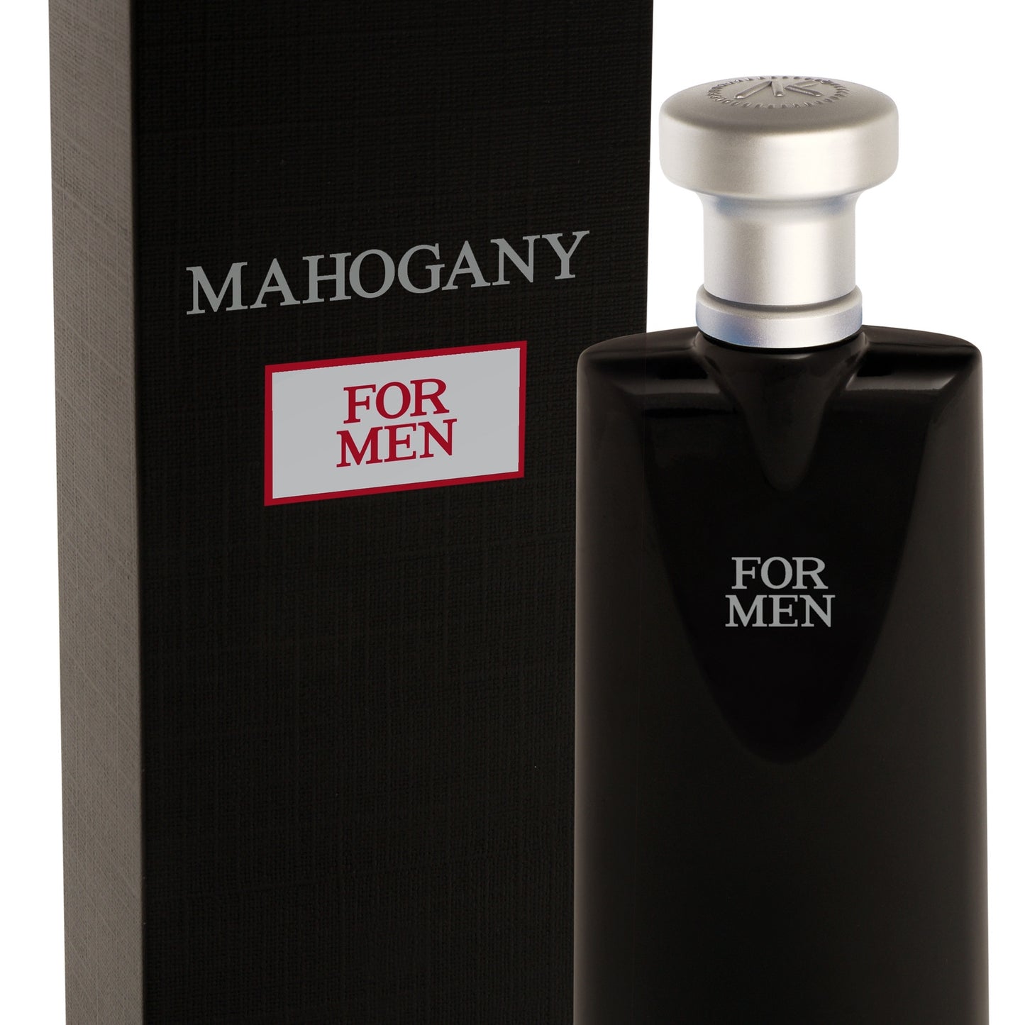 perfume12