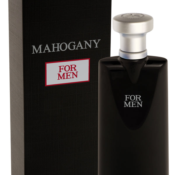 perfume12