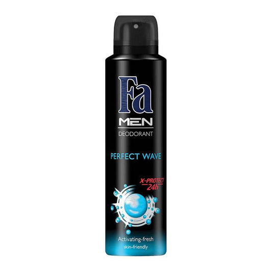 perfume11