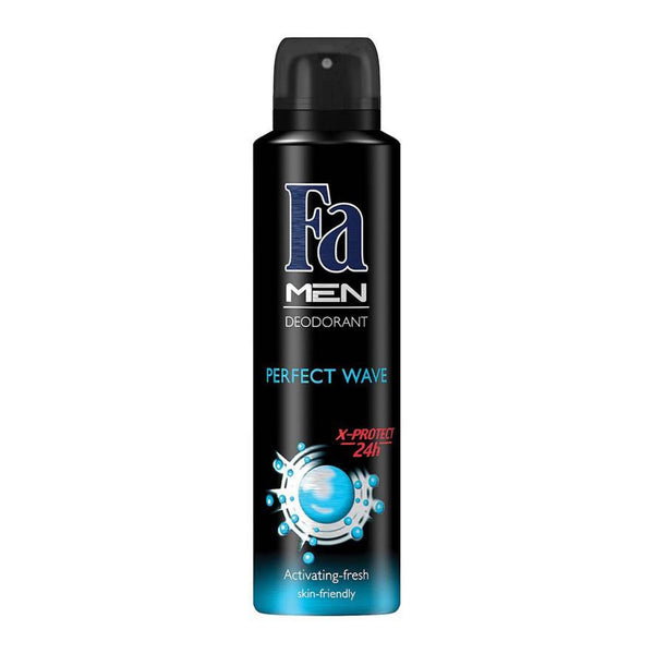 perfume11