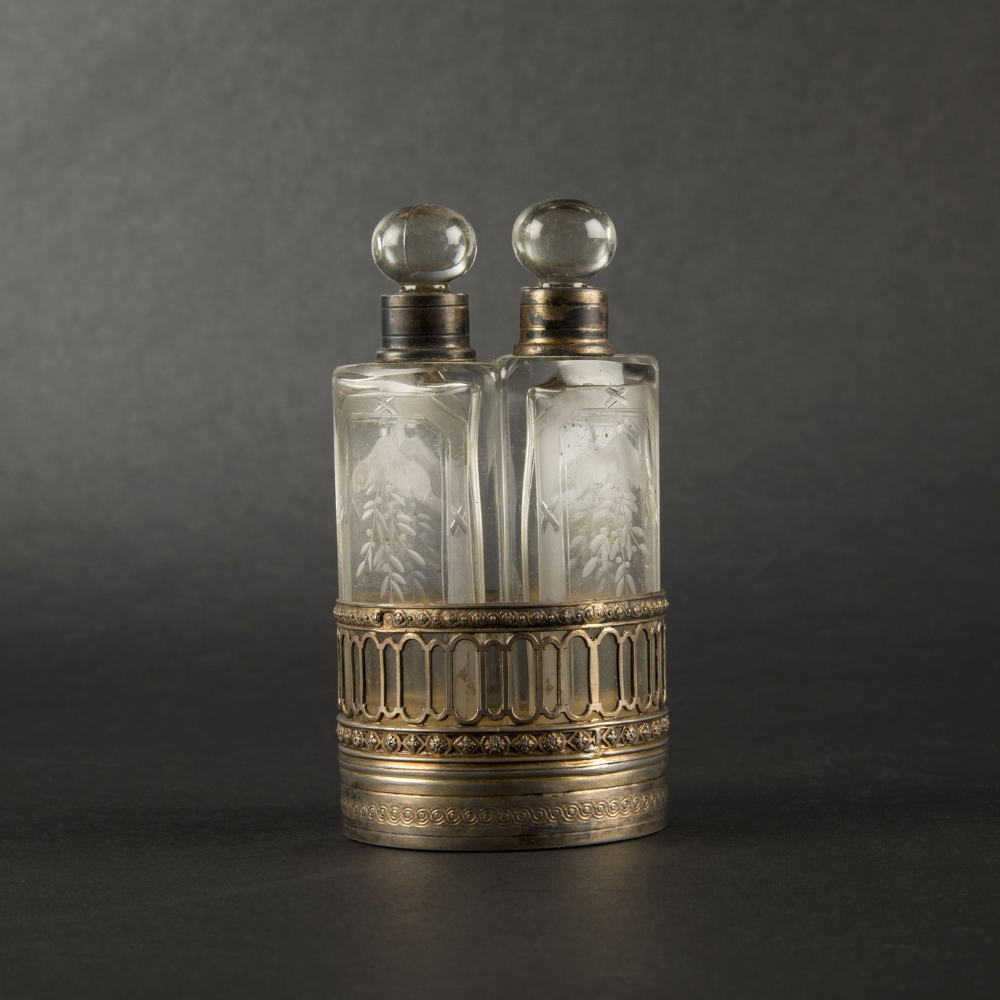 perfume8