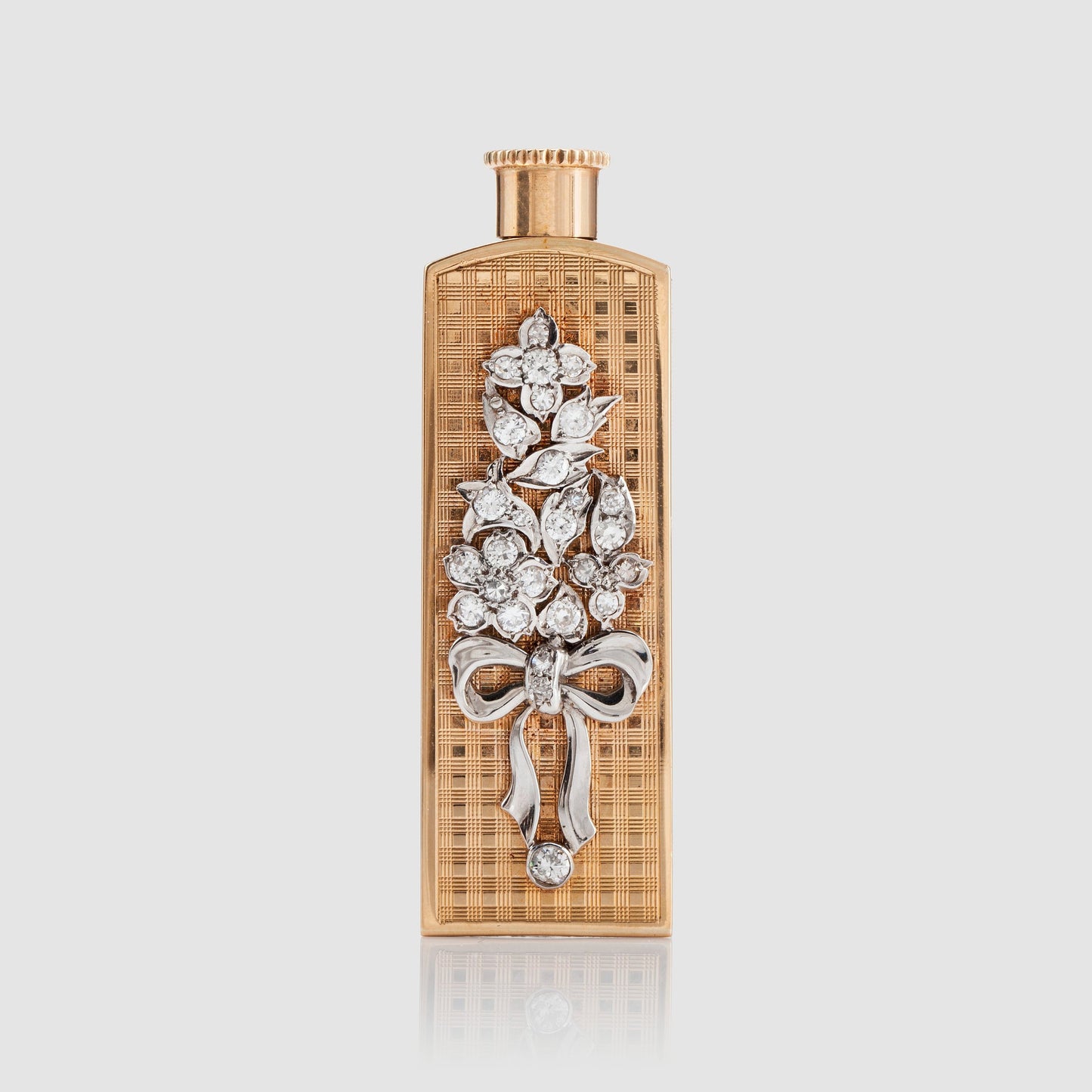 perfume2