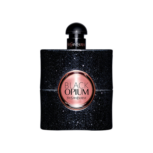 perfume5