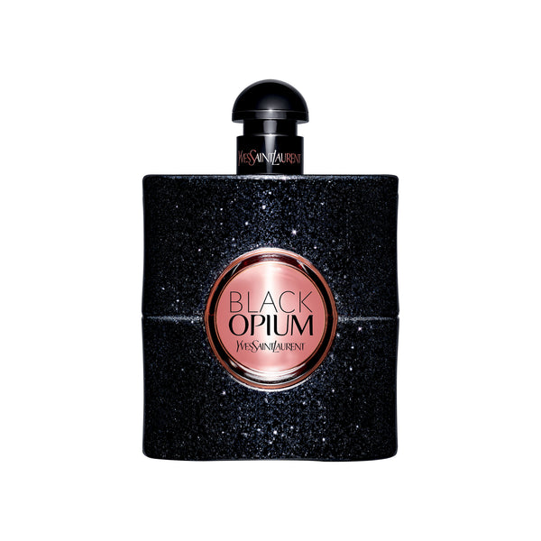 perfume5