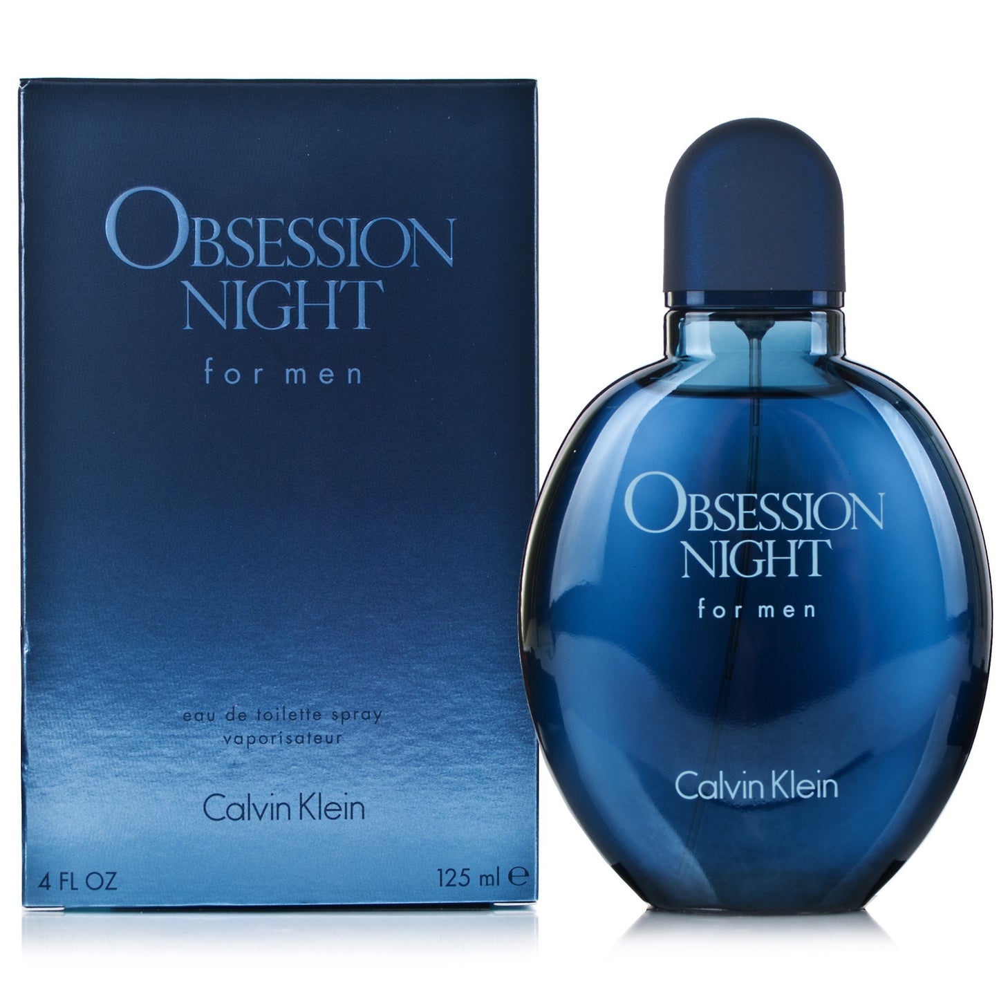 perfume12