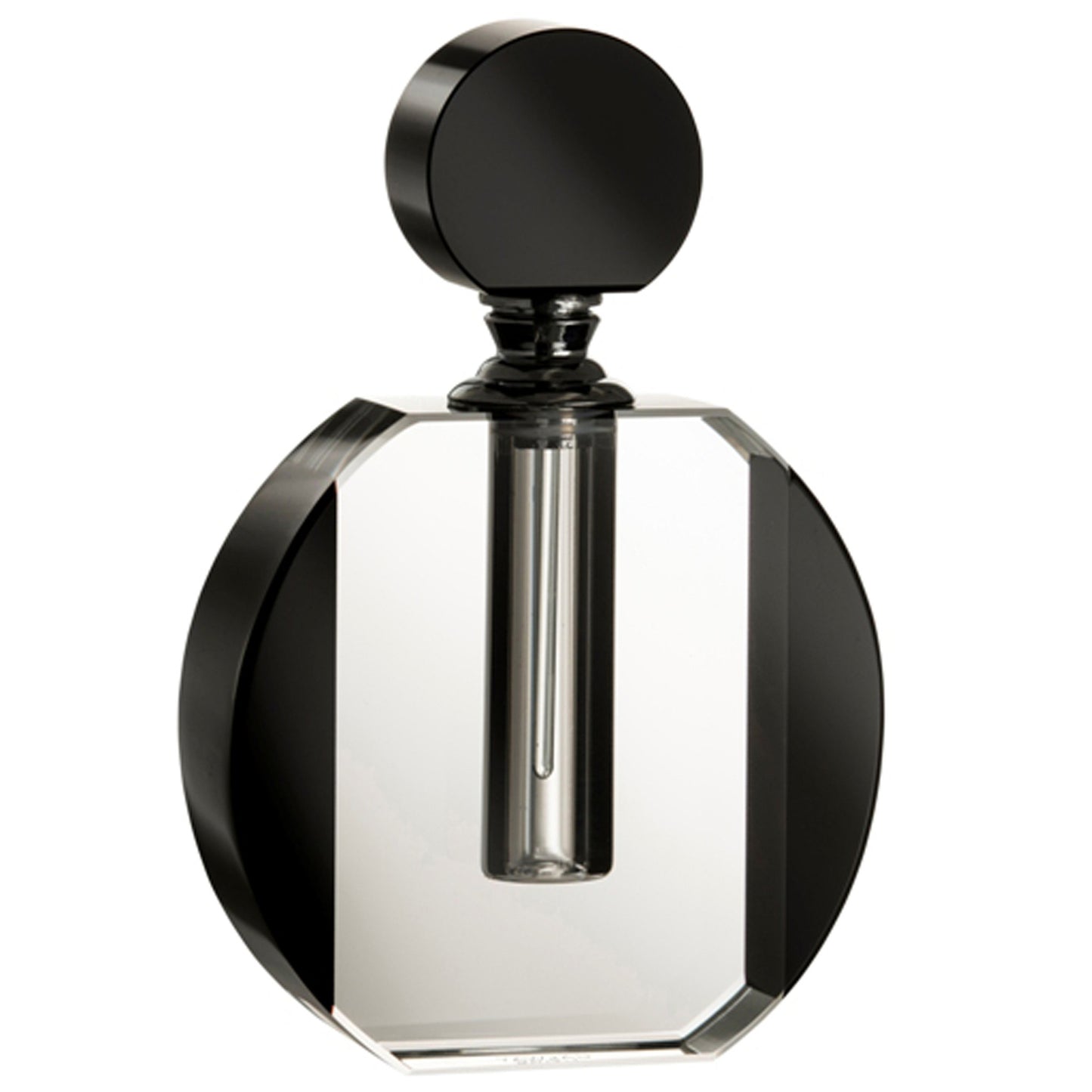 perfume6