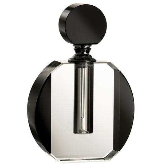 perfume6