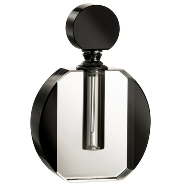 perfume6