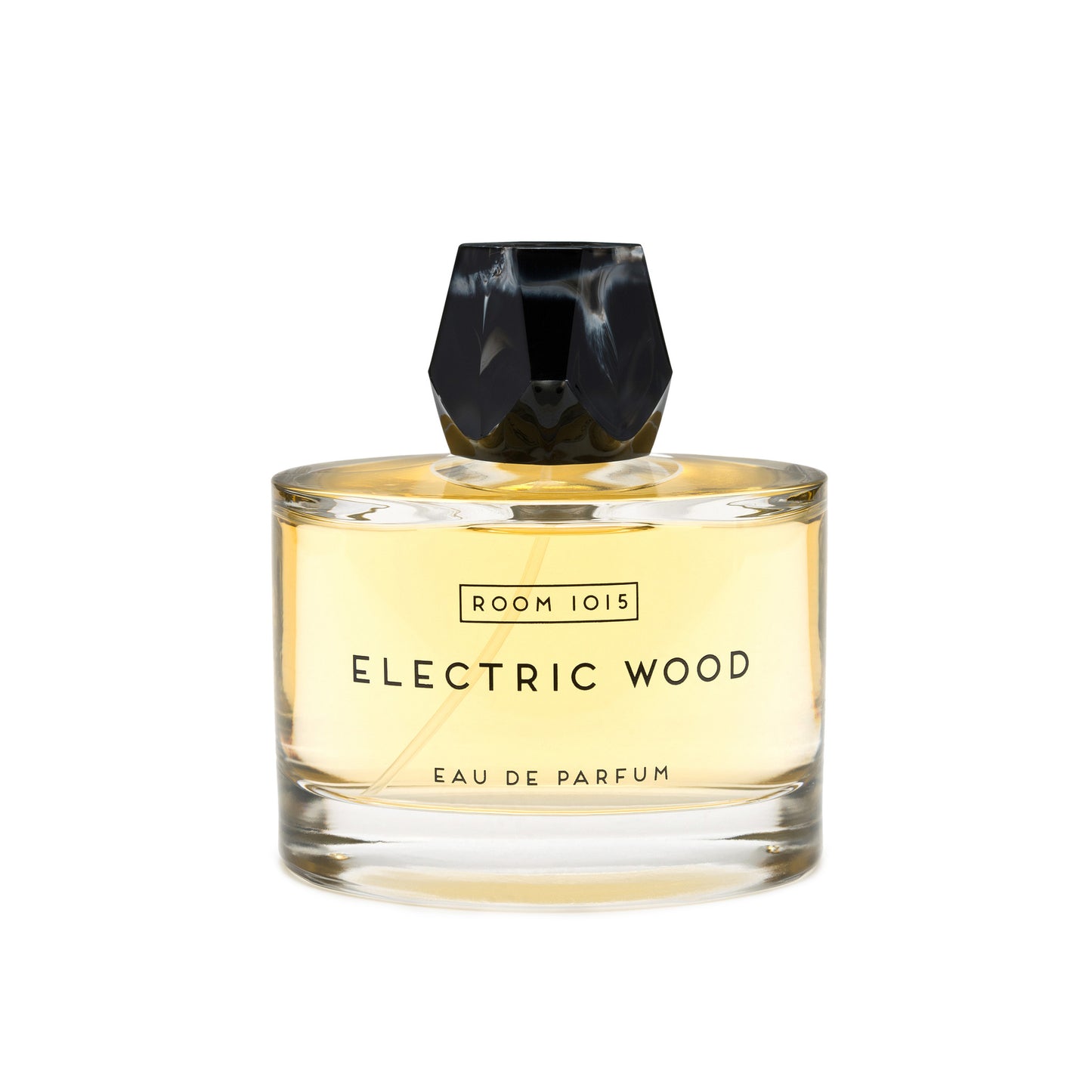 perfume5