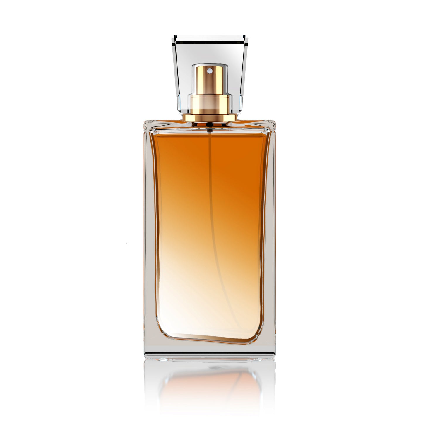 perfume5