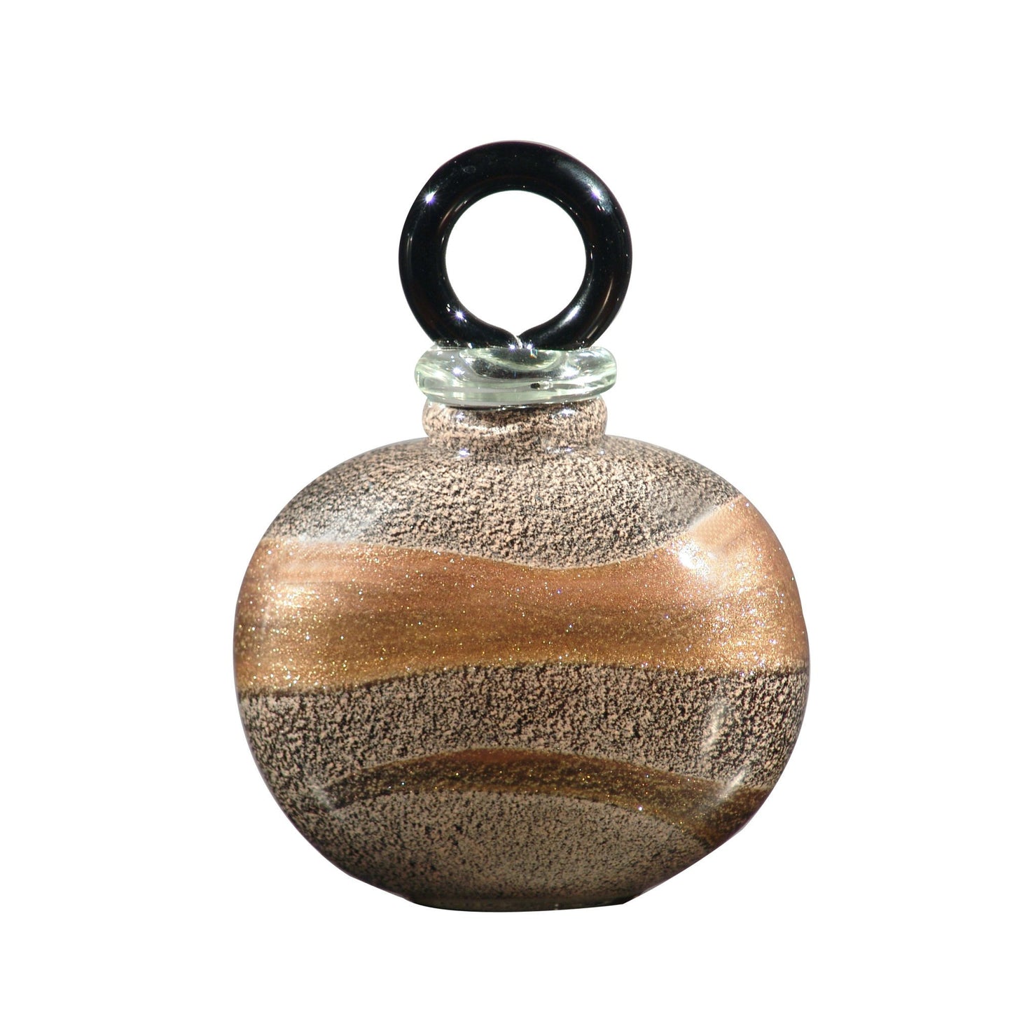 perfume10