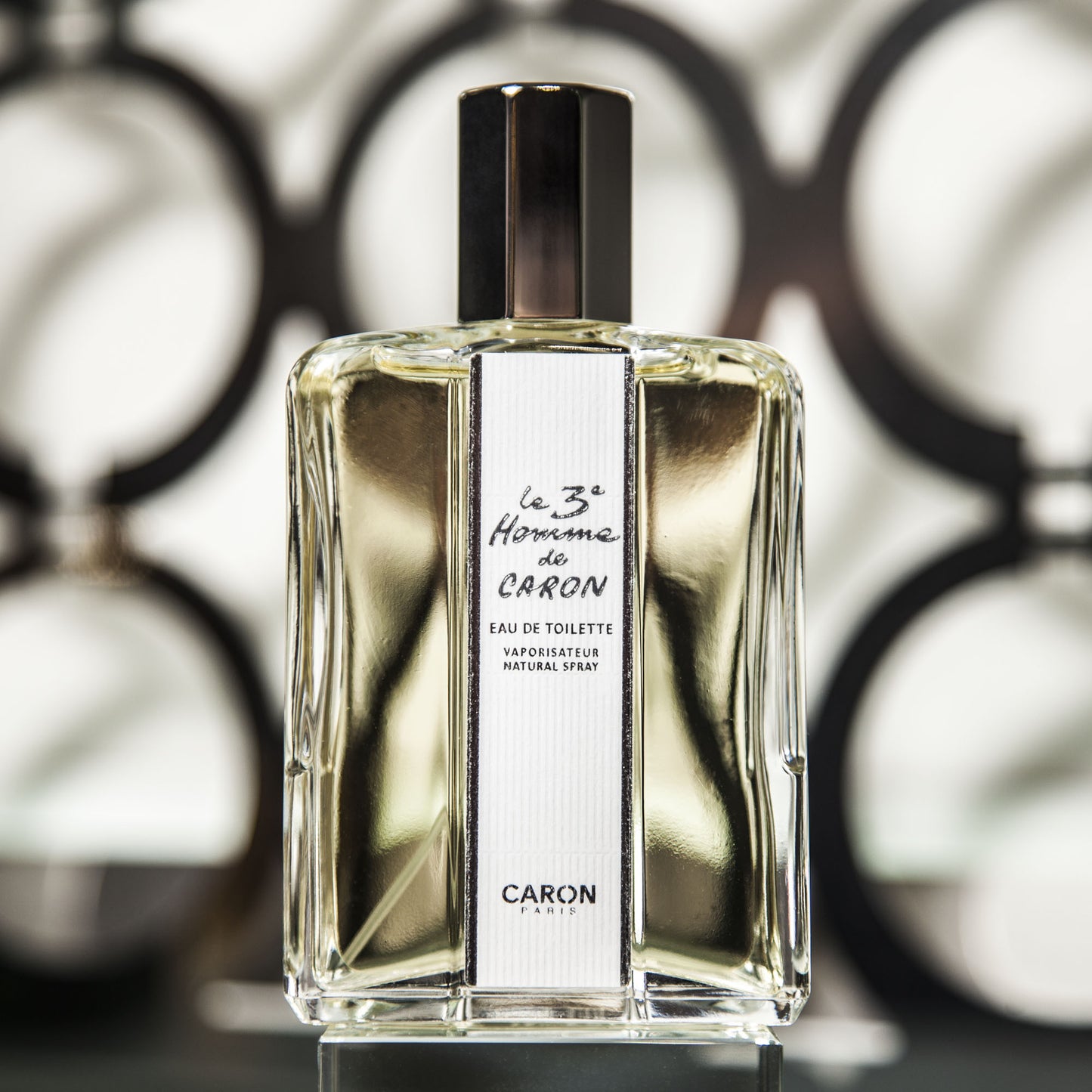 perfume14