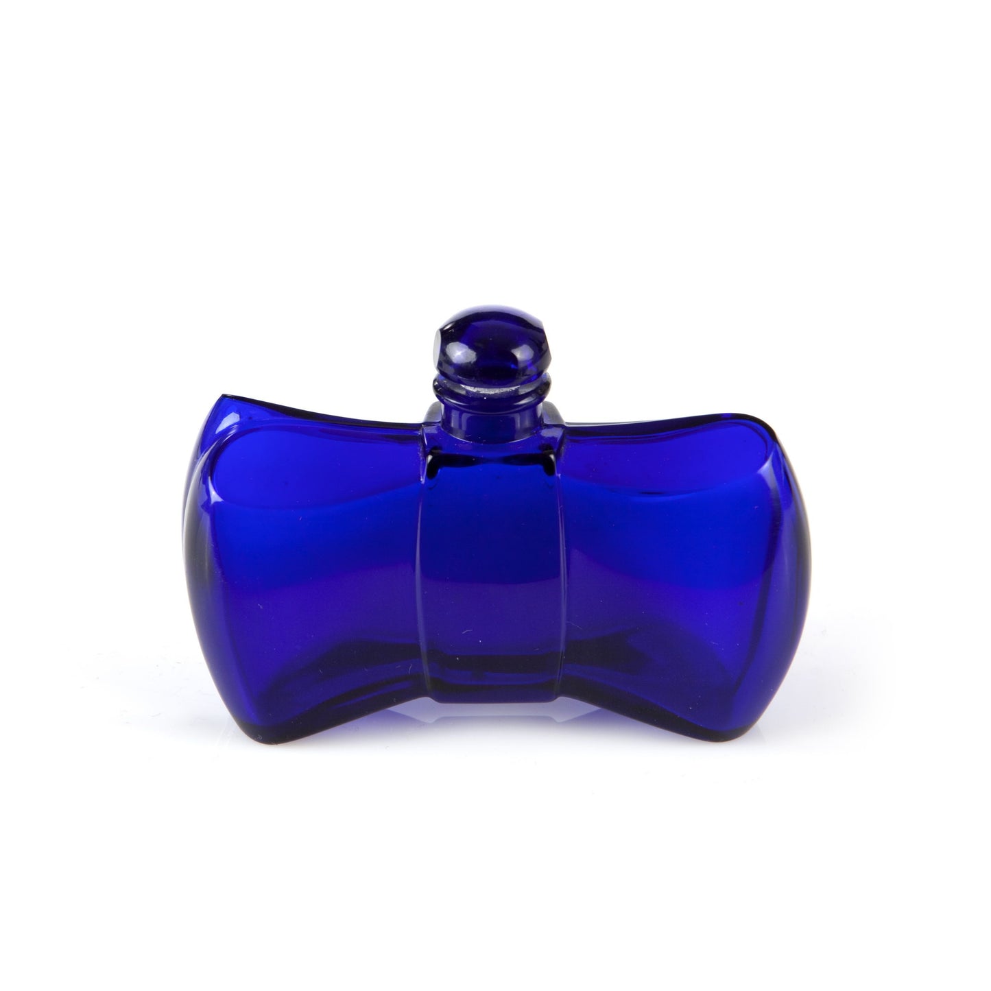 perfume5