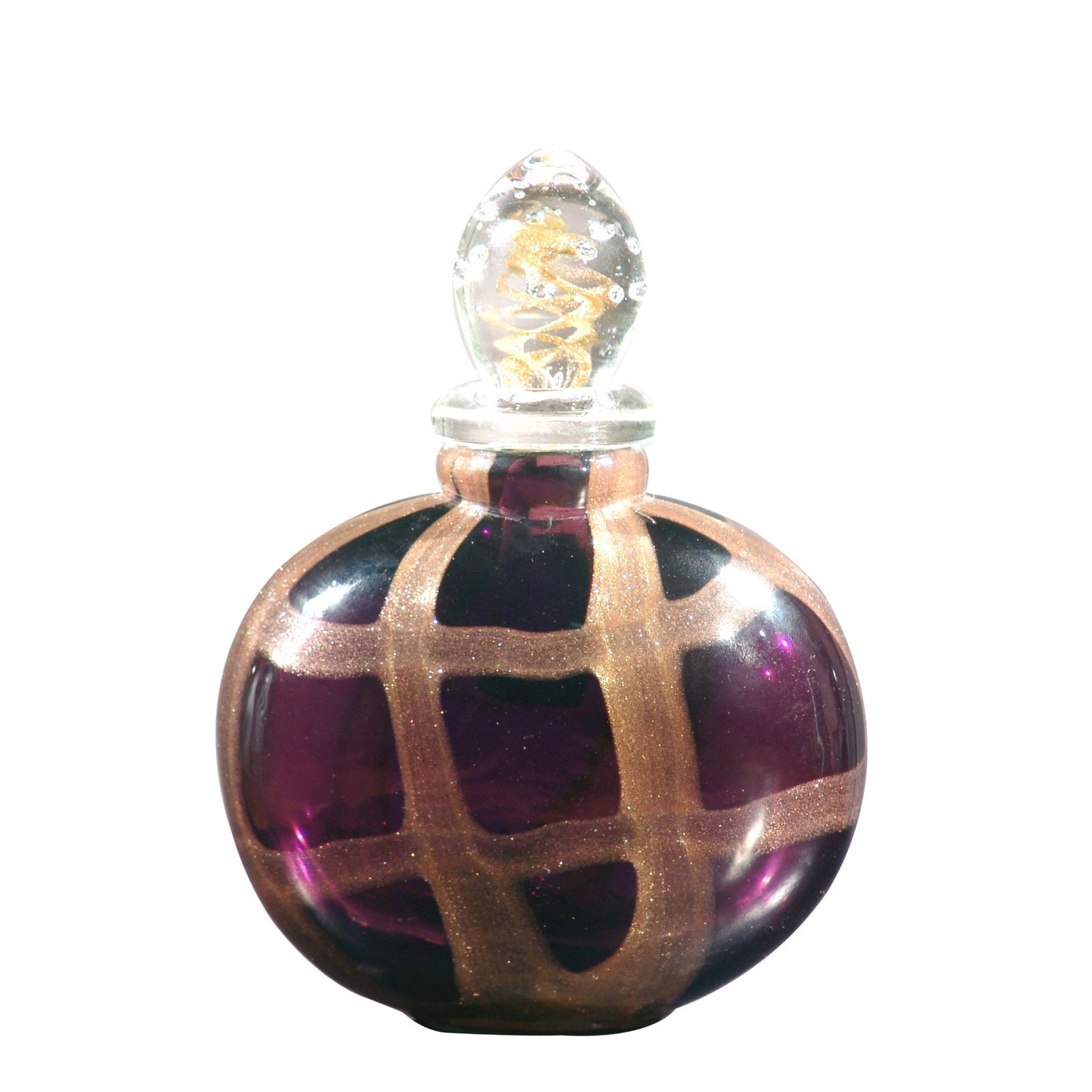 perfume9