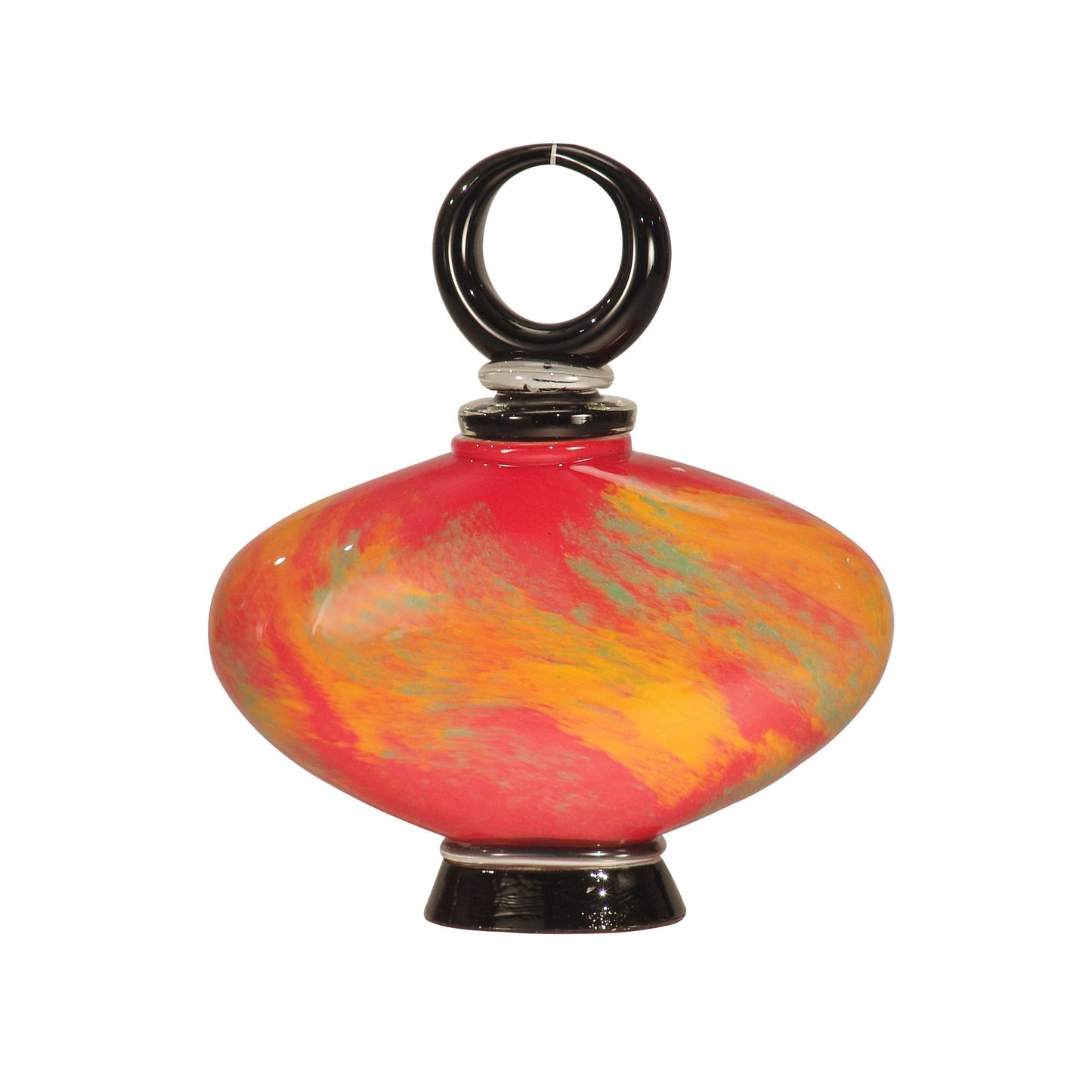 perfume10