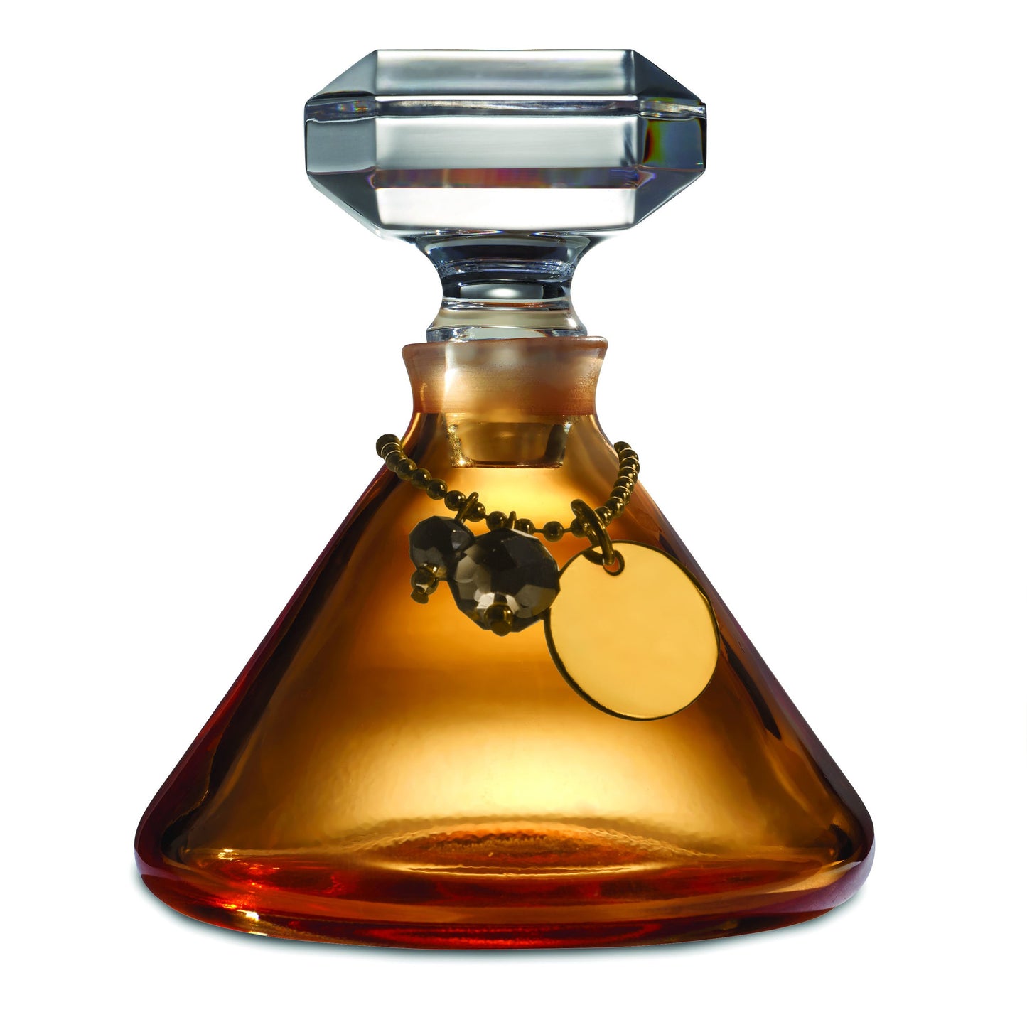 perfume7