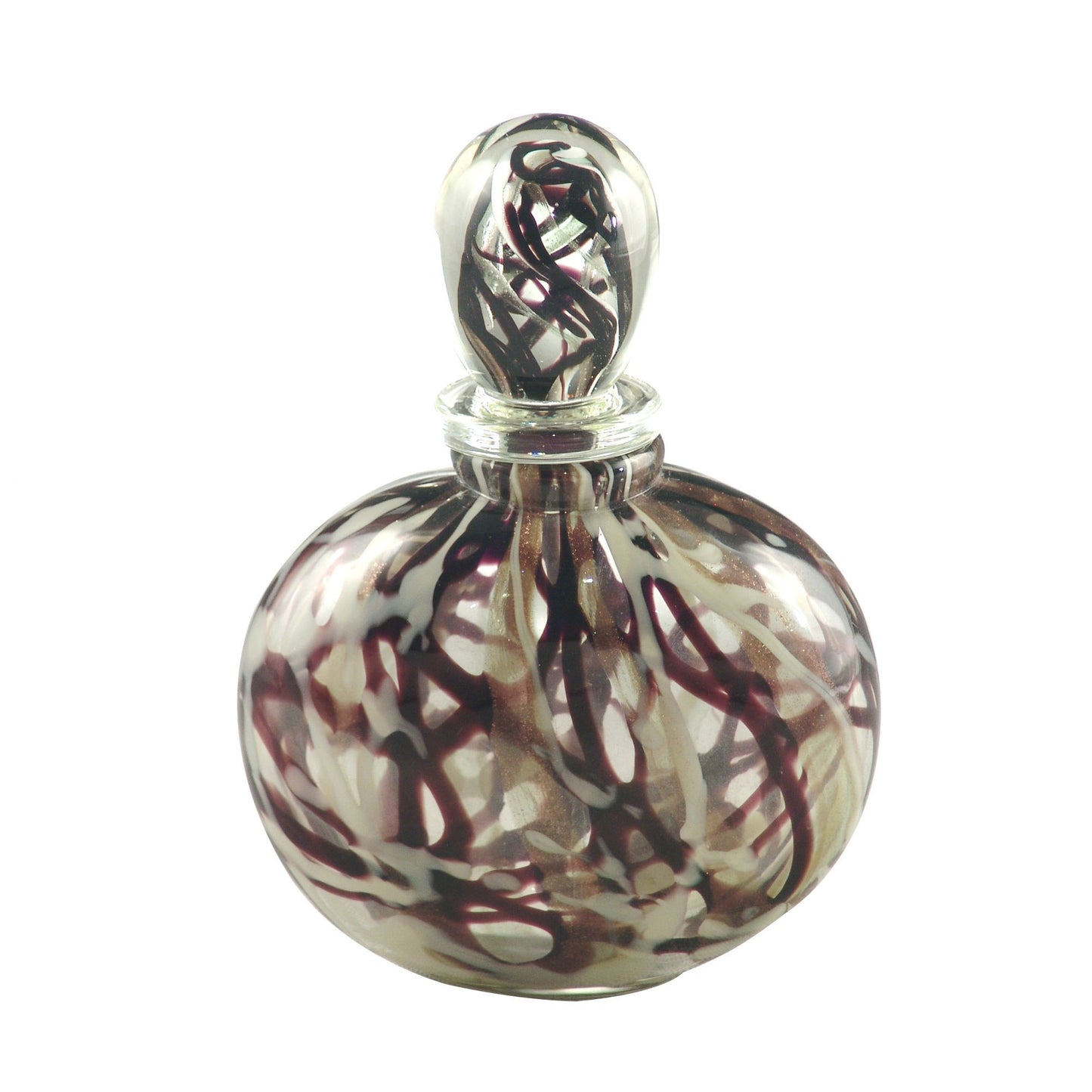 perfume9