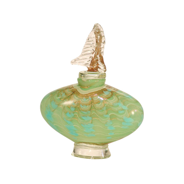 perfume9