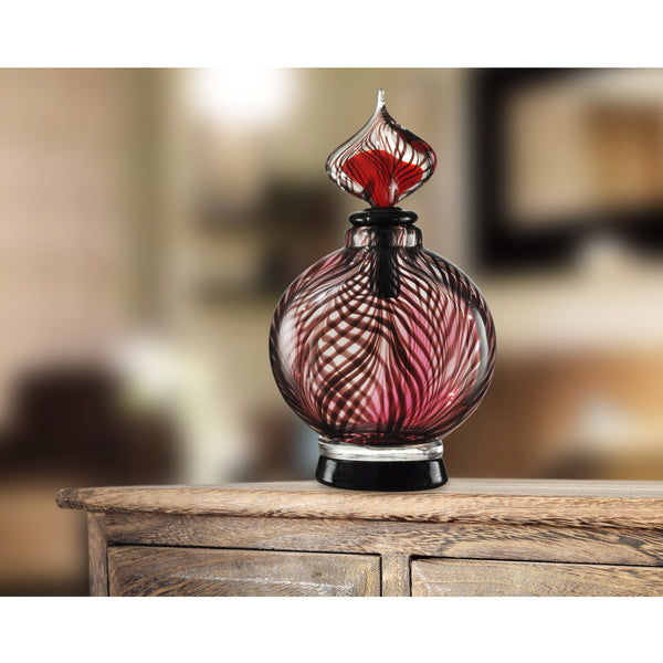 perfume8