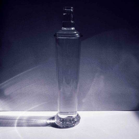 perfume3