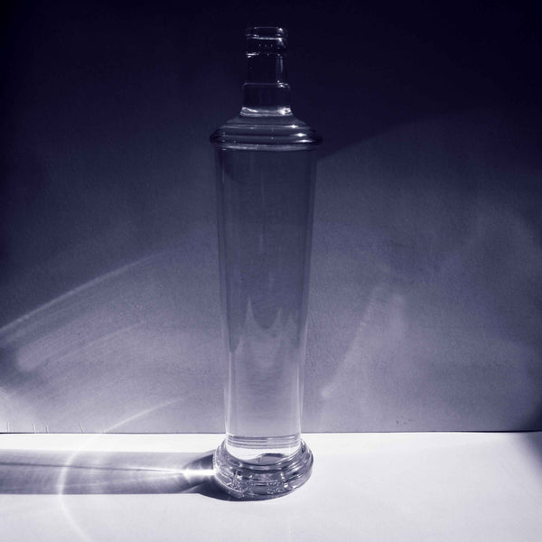 perfume3