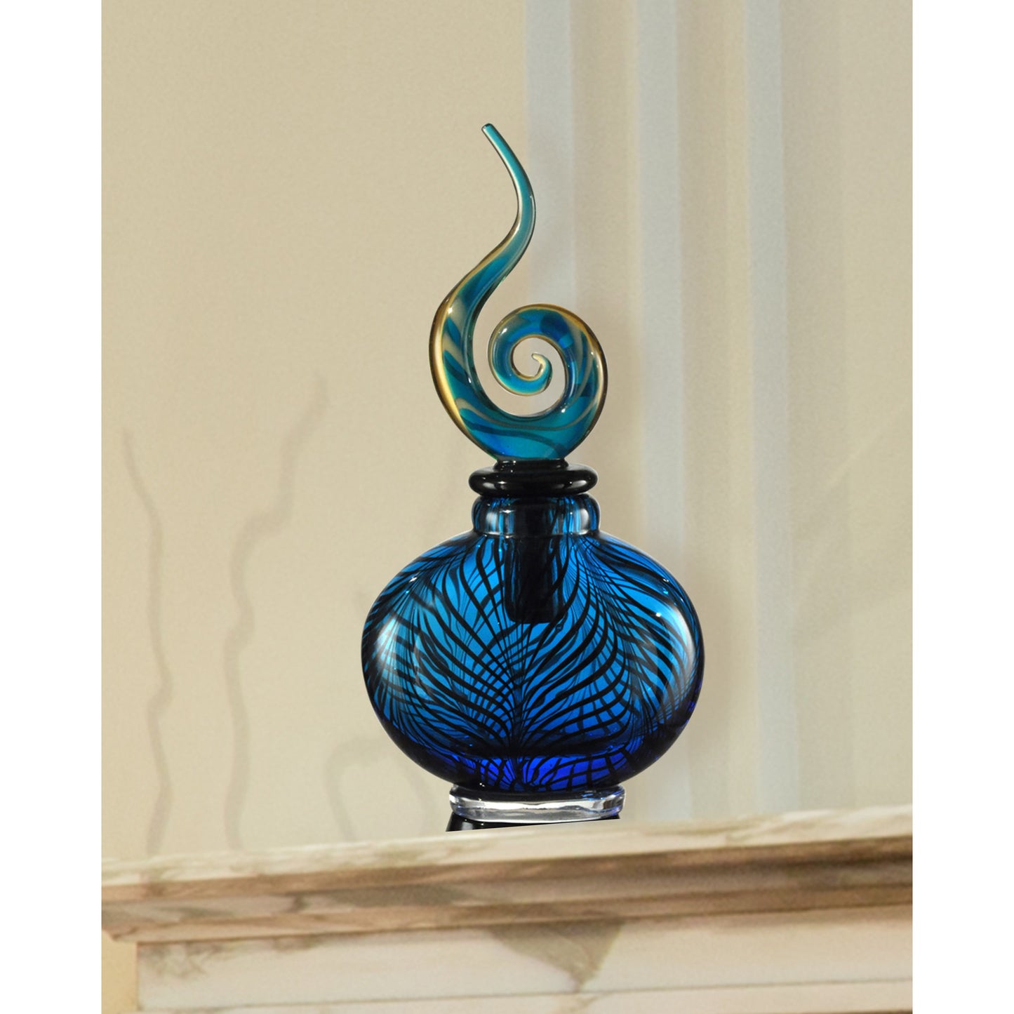perfume8