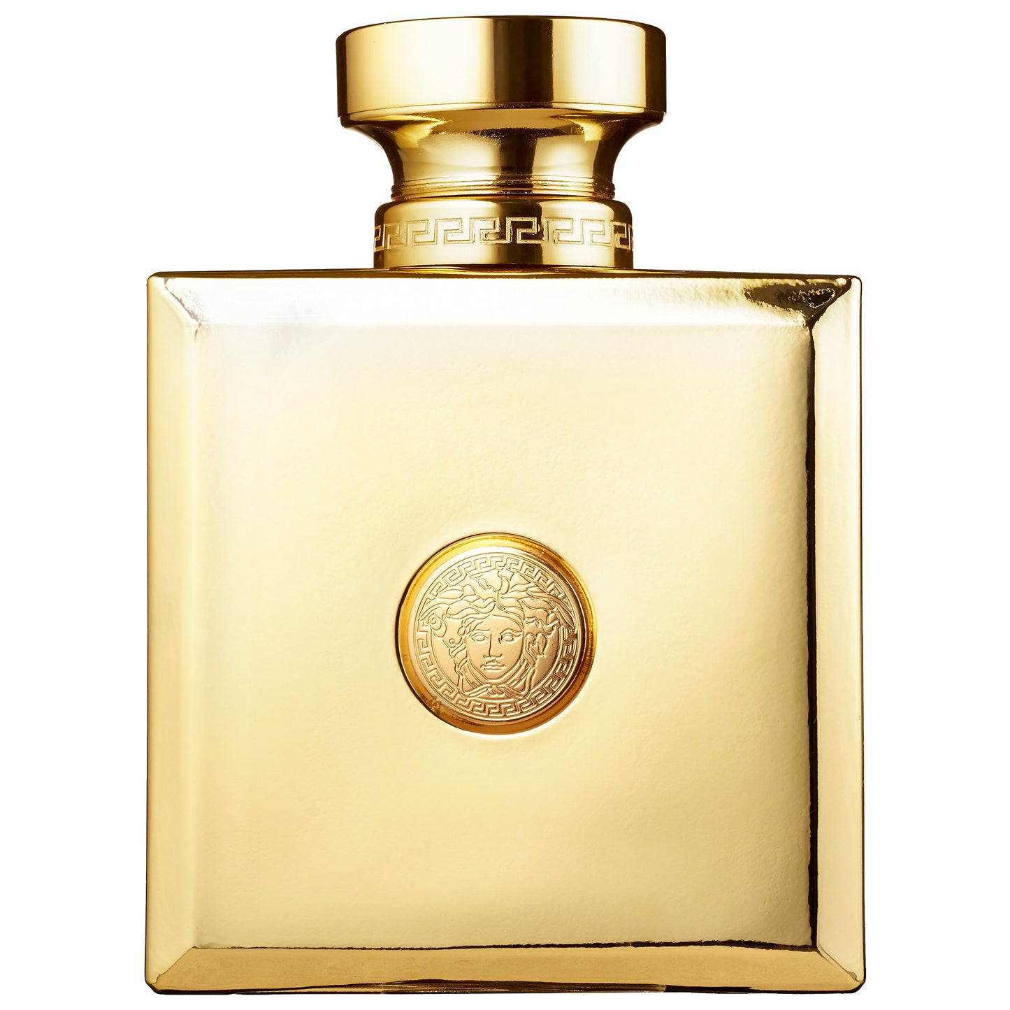 perfume14