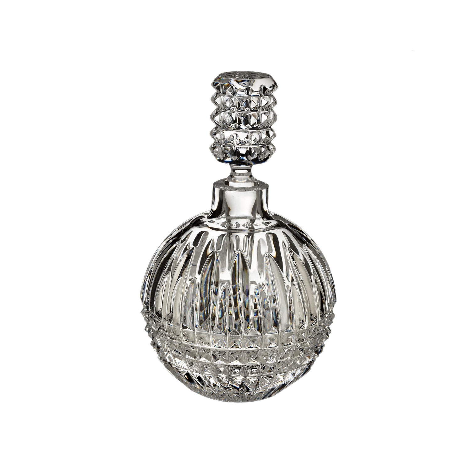 perfume7