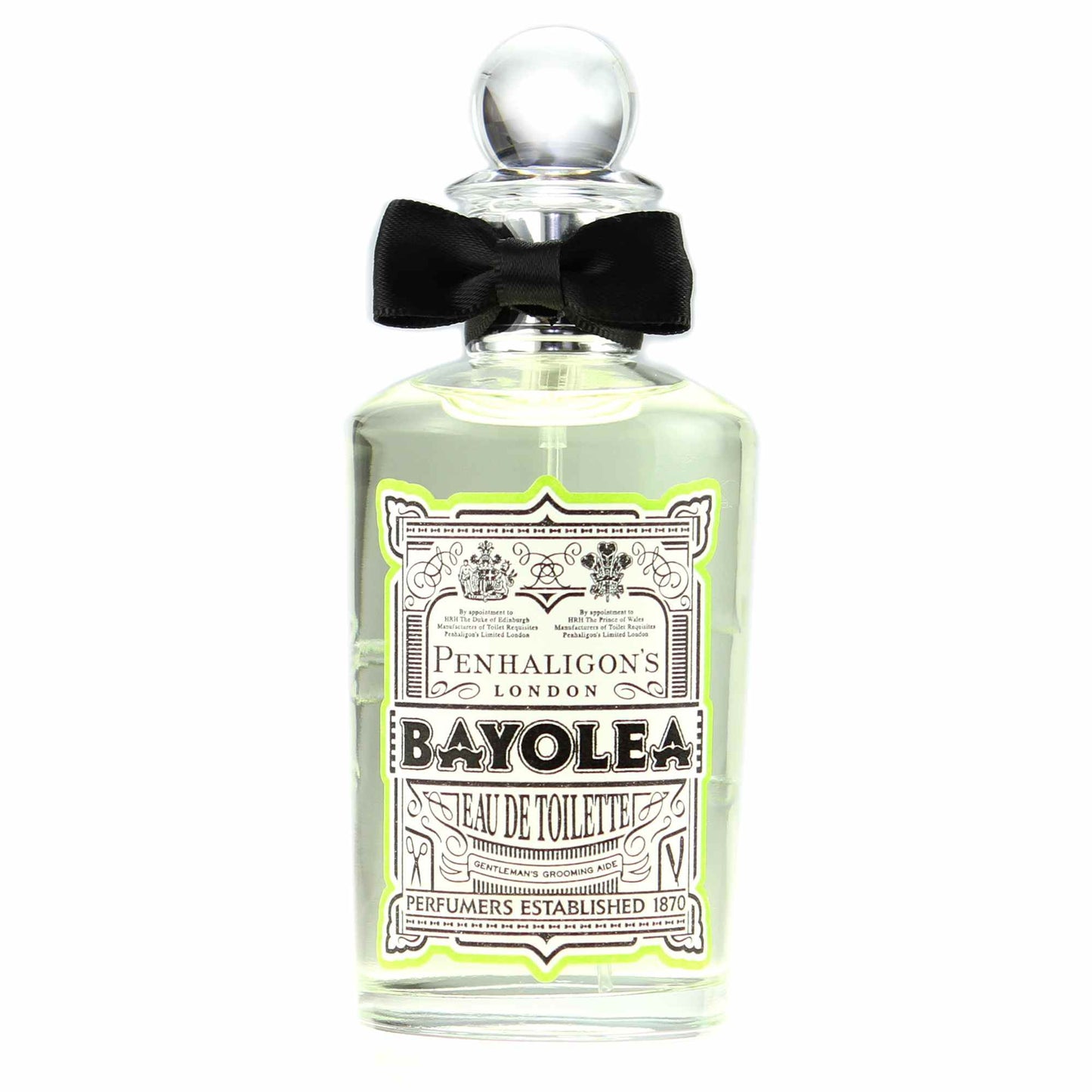 perfume14