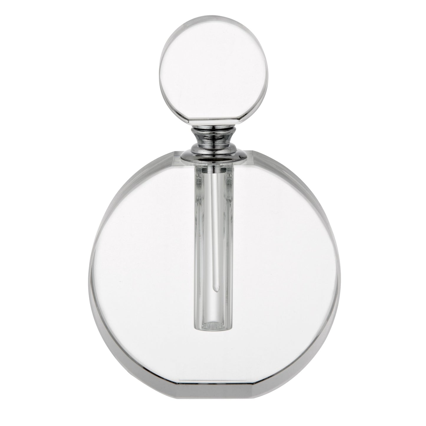 perfume10