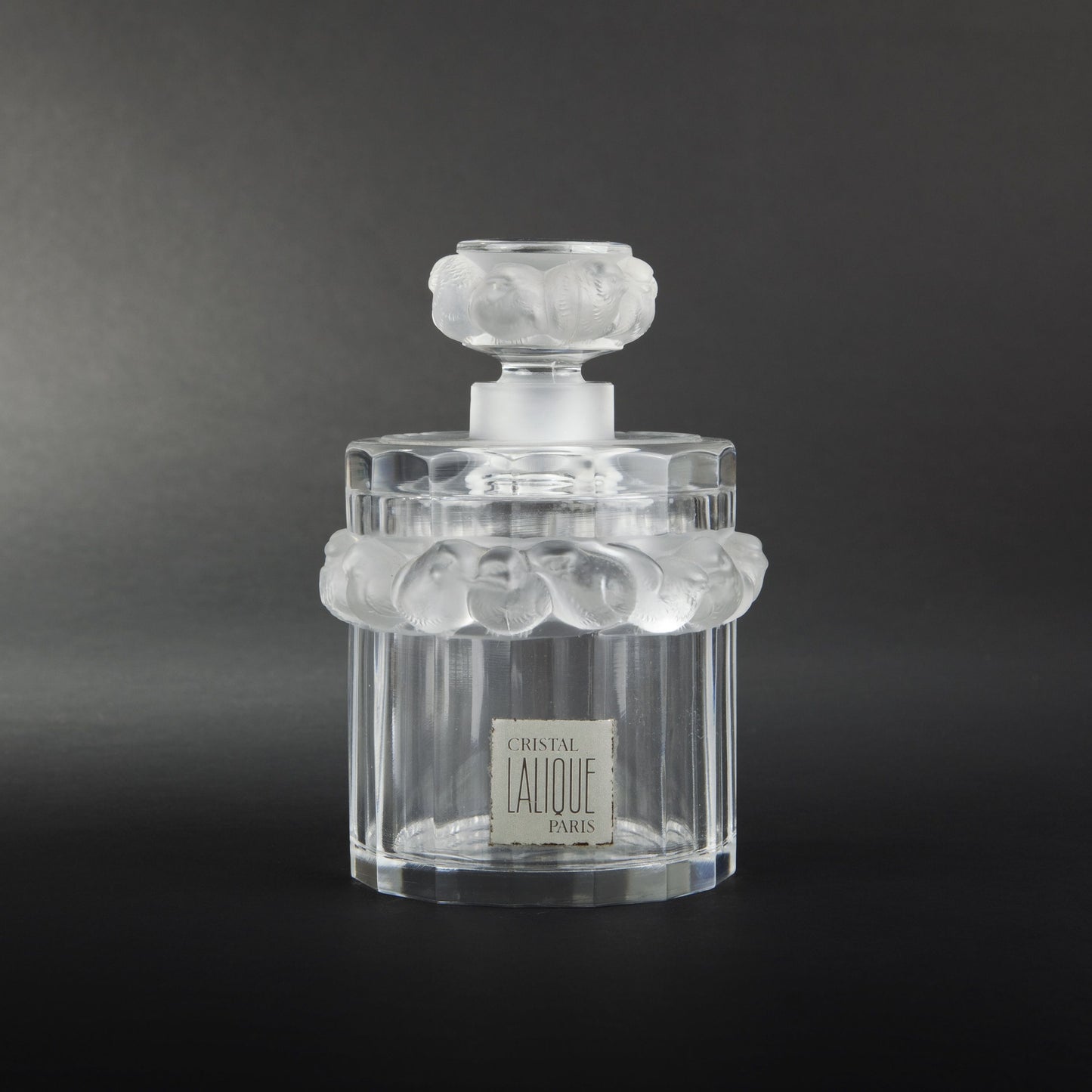 perfume7