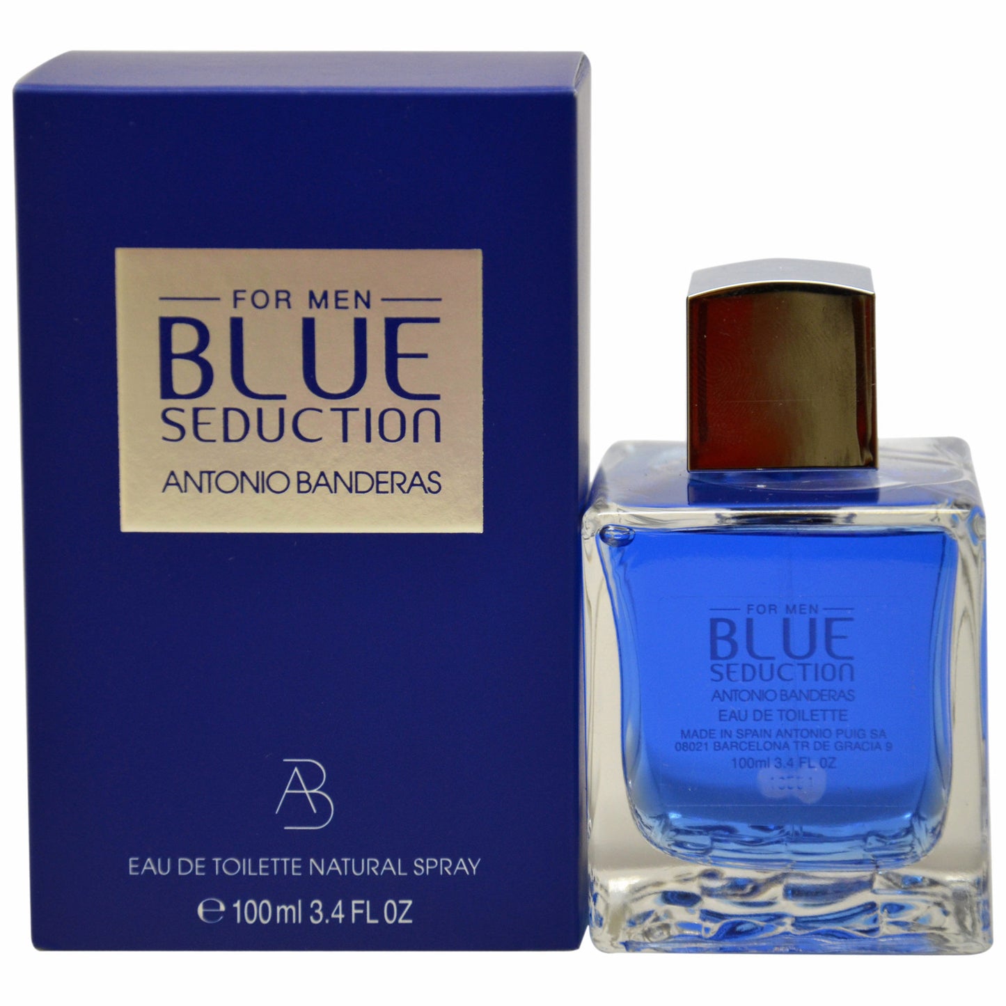 perfume12