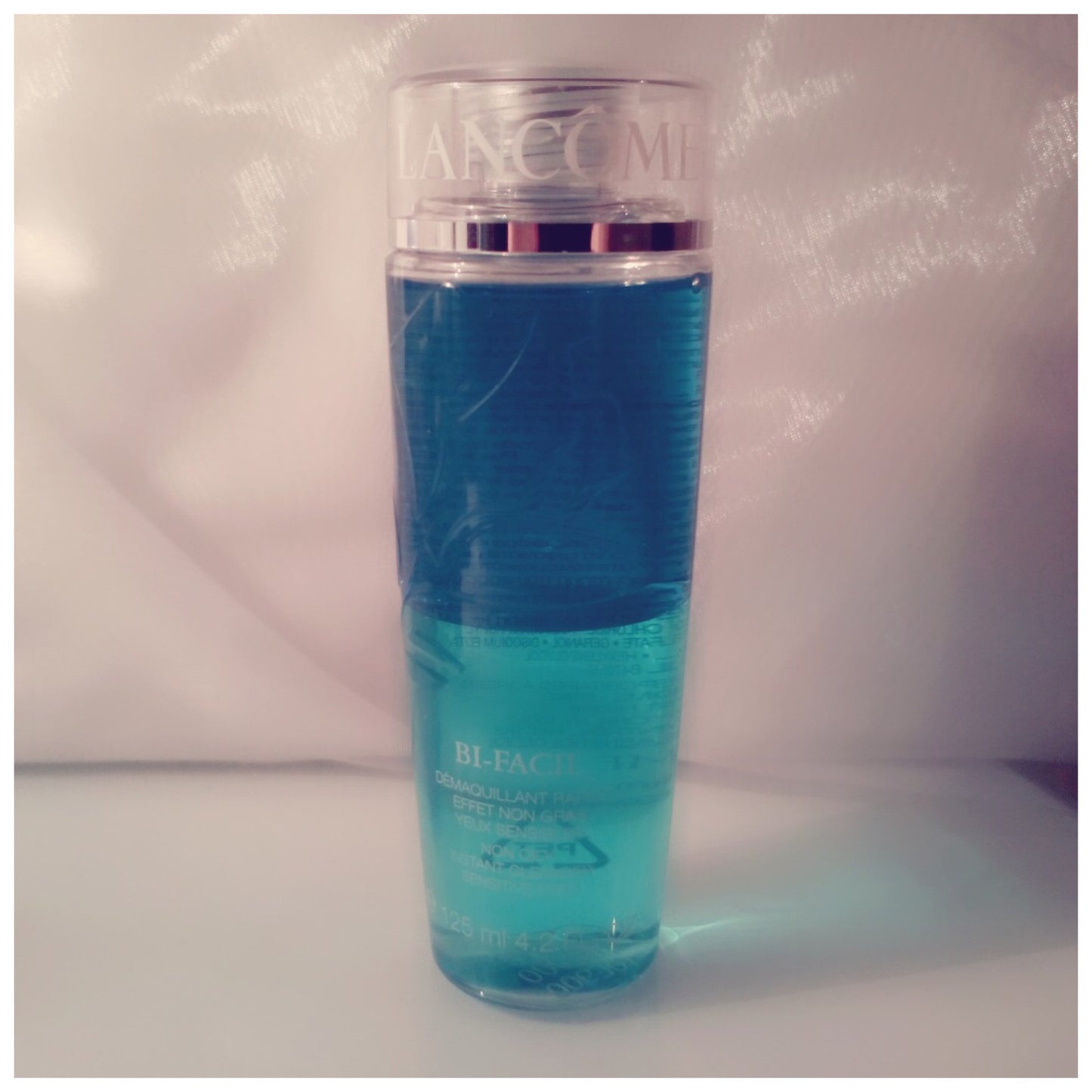 perfume4