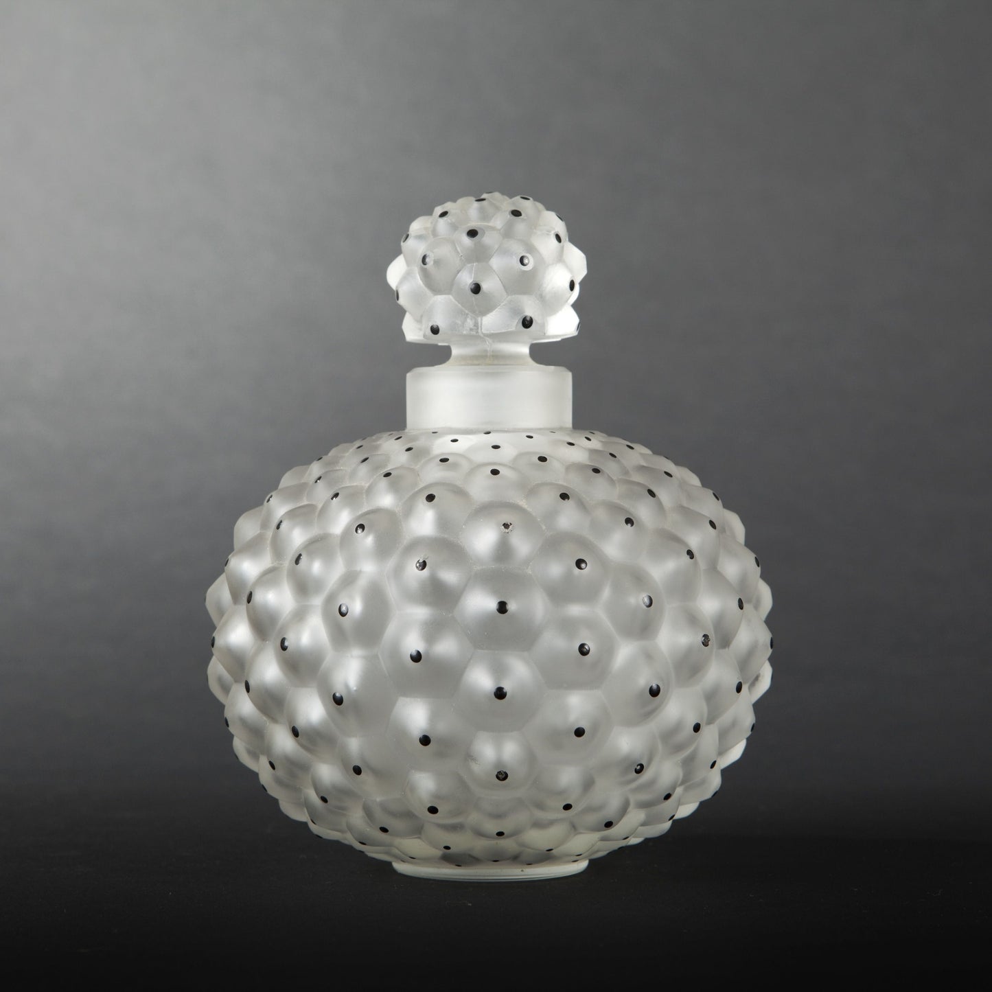 perfume6