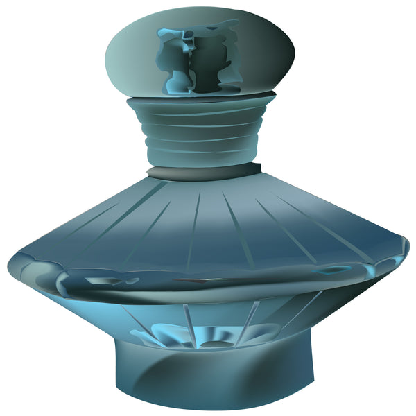 perfume7