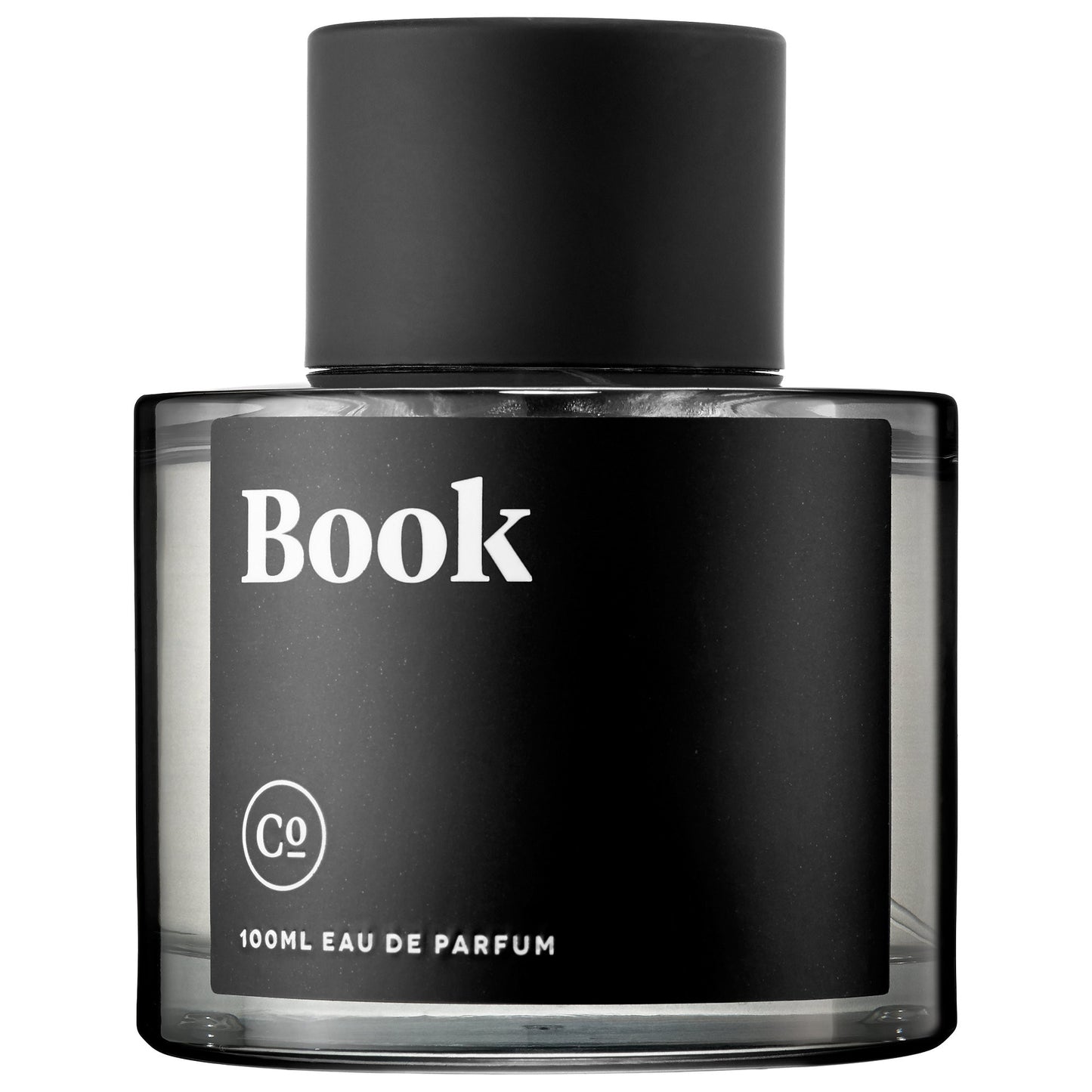 perfume14