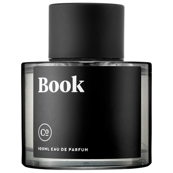 perfume14